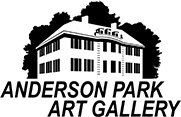 Anderson Park Art Gallery